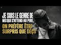 Ninho – Rien à Prouver 🔥 Clip Lyrics Officiel | Rap Français 2026