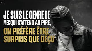 Ninho – Rien à Prouver 🔥 Clip Lyrics Officiel | Rap Français 2026