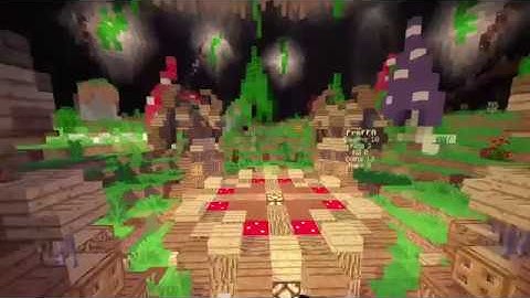 PROFFA | Custom GUI - Kits | Full Customizable | Ranking System & My SQL DataBase