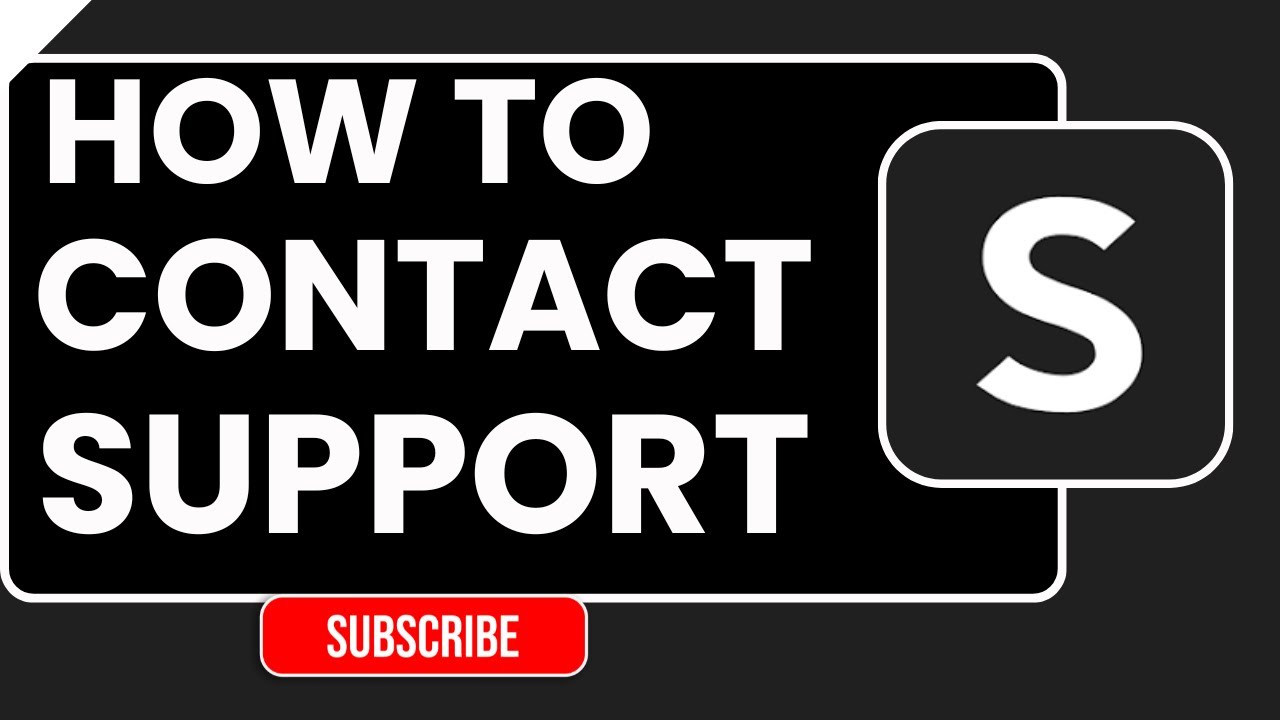 Как связаться со службой поддержки SHEIN в 2026 году | Быстрая помощь с заказами и возвратами сре...