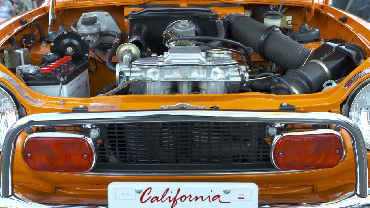 glendale-cruise-night-2015-youtube