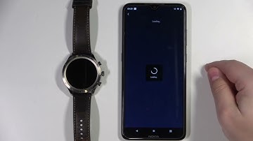 How to Install Additional Watch Faces on AMAZFIT Zepp Z – Manage Display Settings