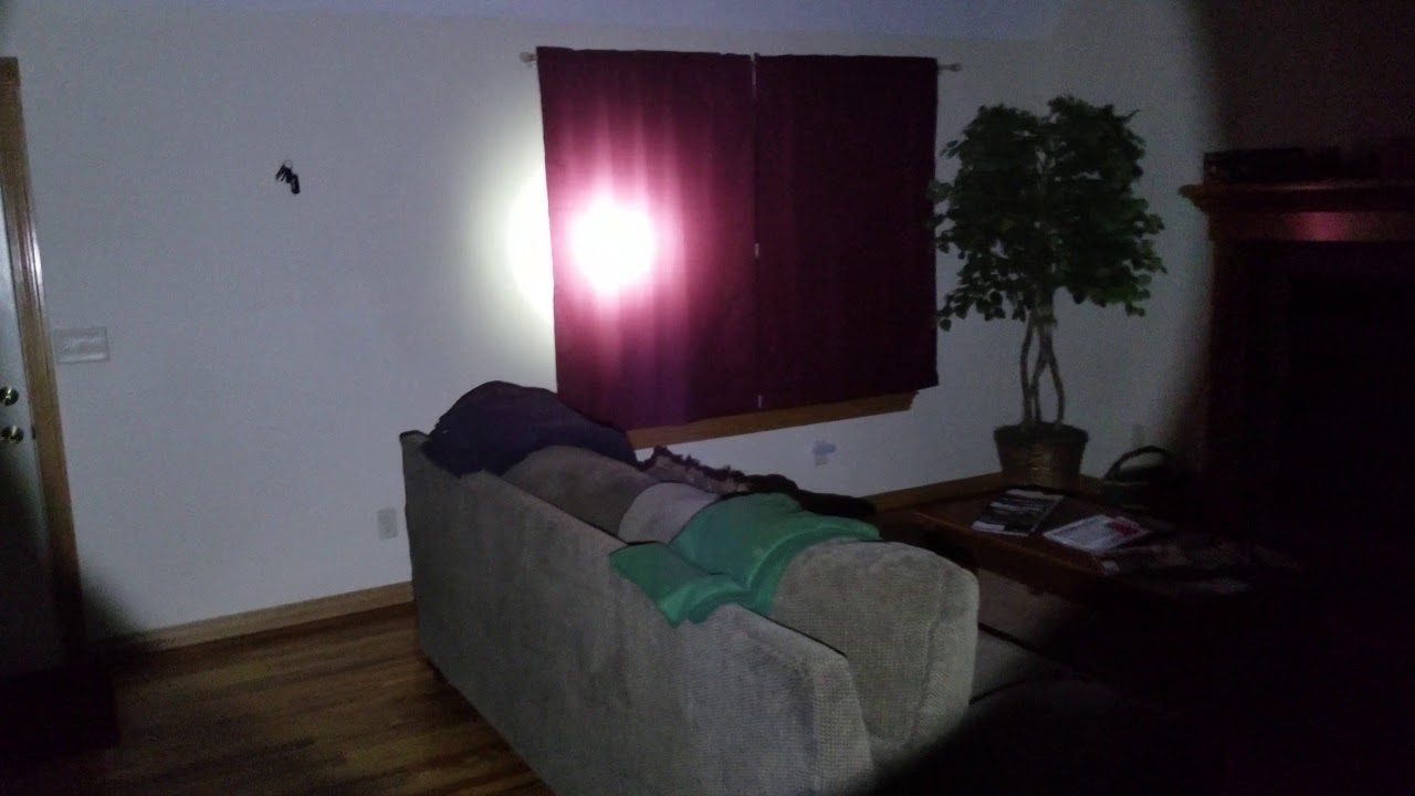 Candela Vs Lumen >> Candela and Lumens Indoors (Modlite PLH vs. OKW vs Streamlight HL-X, indoors) - YouTube Candela Vs Lumen >> Candela and Lumens Indoors (Modlite PLH vs. OKW vs Streamlight HL-X, indoors) - YouTube