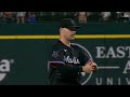 Marlins vs. Rangers Game Highlights (9/19/25) | MLB Highlights