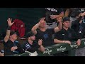 Marlins vs. Rangers Game Highlights (9/19/25) | MLB Highlights