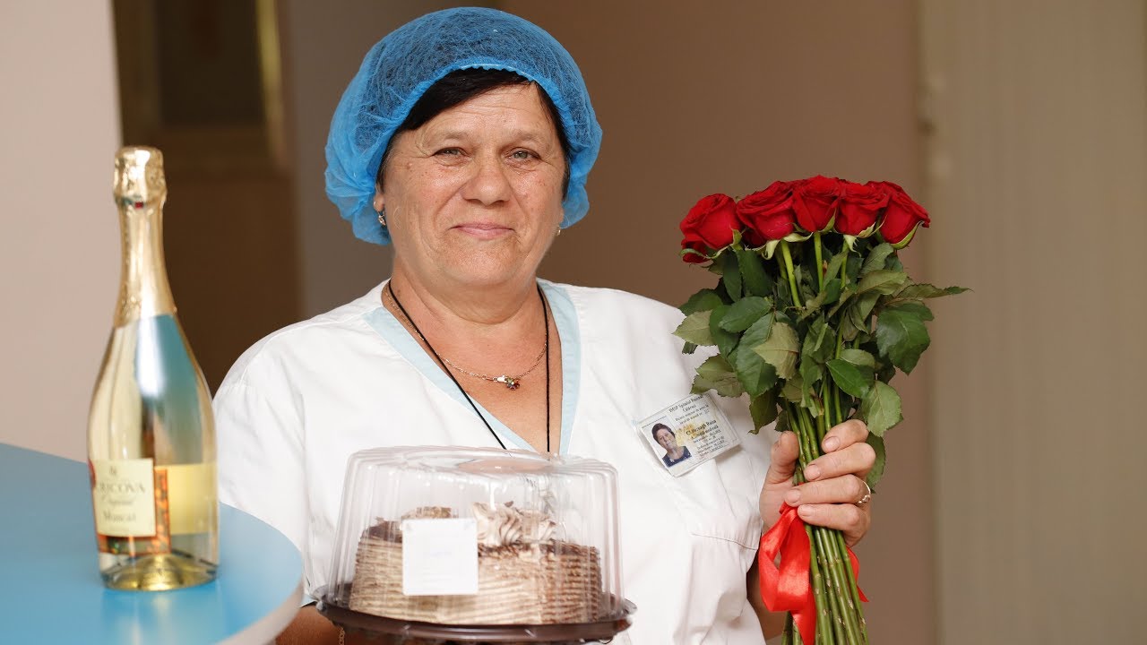 Доставка цветов молдова кагул, можно