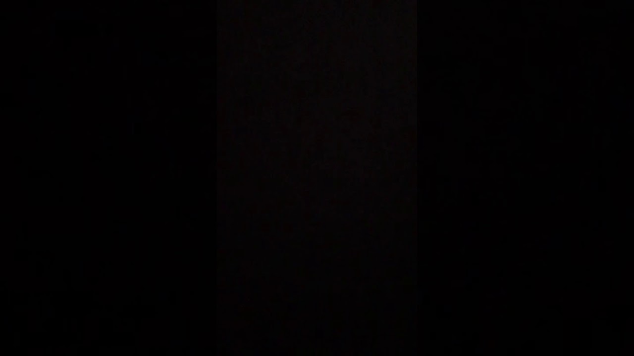 5v5 4v4 3v3 2v2 1v1 arkadaşlar AÇIKLAMAYA bakın 10v10 karşılıklı takipleşiyoruz