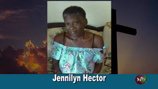 MTV Obituaries for Friday19th November 2021