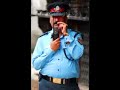 Police walkie talkie ringtone 2019 virals