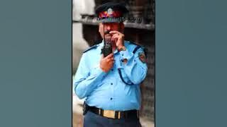 Police Walkie Talkie Ringtone 2019 viral videos