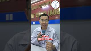 7 Cách phòng tránh thoát vị đĩa đệm cột sống thắt lưng