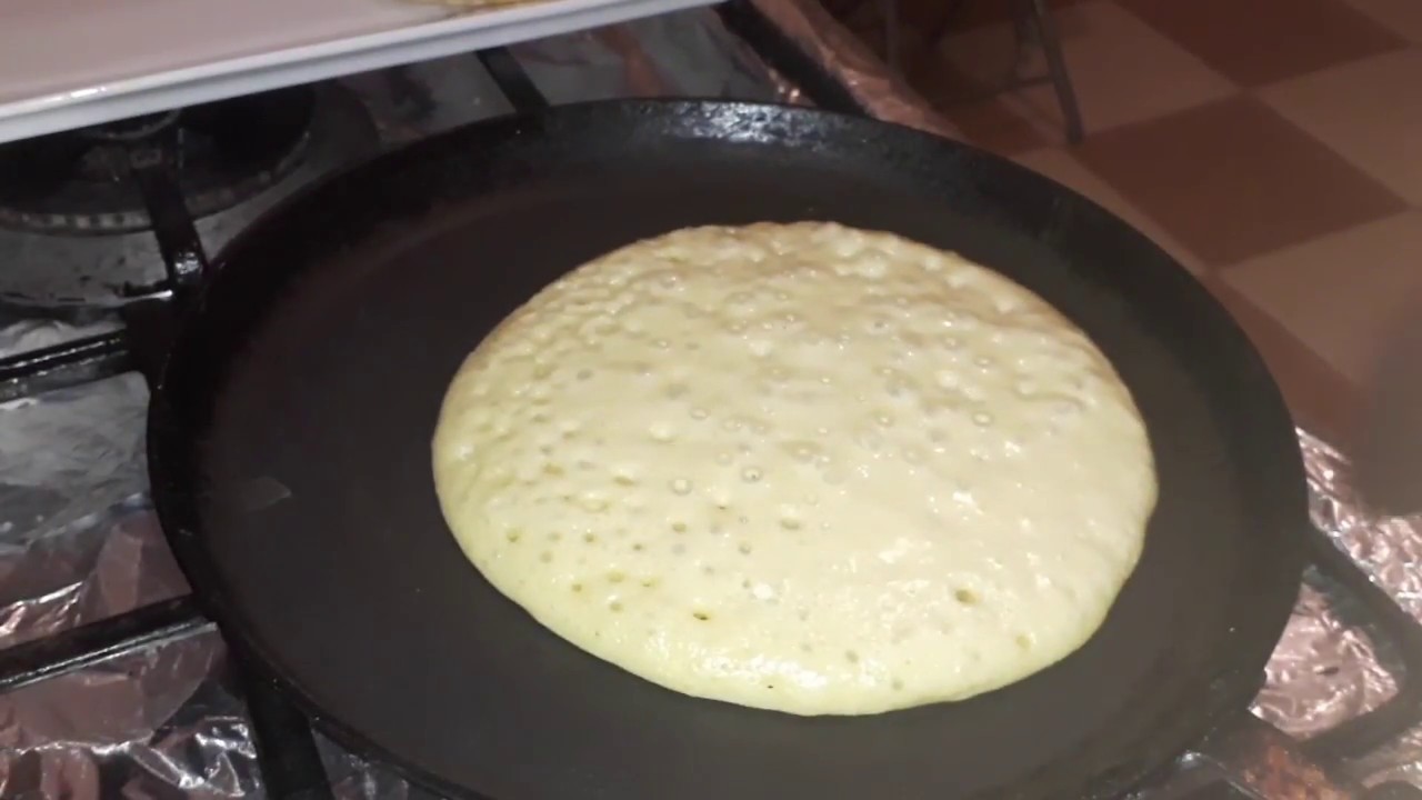 بان كايك ولا في الاحلام ☝️و جماعة معاكم خياتي😘