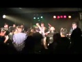 シャカリキカリキのRock'n Roll イズ 大好き