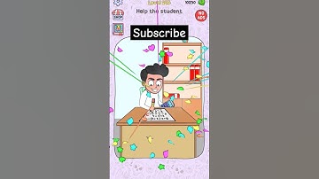 hide my proof level 295 #gameplay #dopgamelevel #games #dopdrawonepart