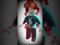 đăng vui hoi :) #robloxedit #roblox #tiktok #shorts