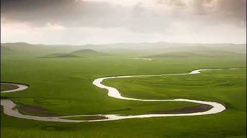 سورة الكهف بصوت القارئ محمد الحبش