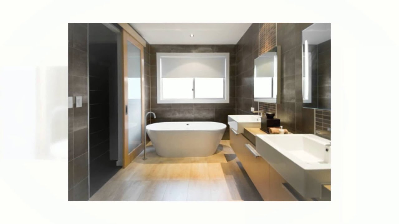 Kitchen &amp; Bathroom Remodeling West Palm Beach | Absolute Kitchen &amp; Bath ...