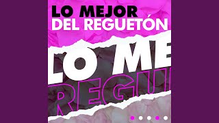 La Locura Automática - La Secta