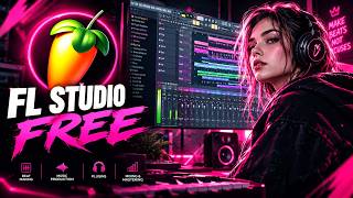 [UPDATE] FL Studio Crack & FL Studio 26 Crack | FL Studio Crack PC   FL Studio 20 Crack