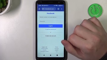 How to Manage Google Passwords on an TCL 403 – Autofill with Google