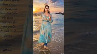 #dhim tana #song #dance #someonespecial #magicalworld