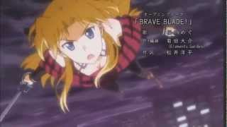 [AMV/HD] 1080p Anime Mix Violin 2 I Will Fight Till The End