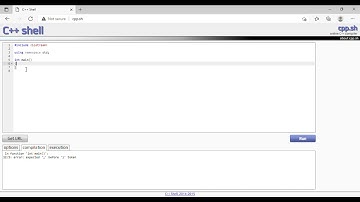 Praktikum Dasar Pemrograman Komputer - Tugas 3 - 2020221015