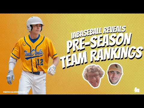 Premium Illinois Travel Baseball Rankings 16U Rankings Record - by1zfxl