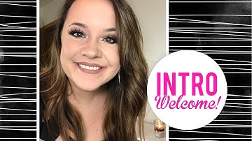 What is Plexus? | Channel Introduction