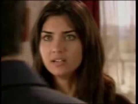 مش غريب عليكي سنوات الضياع 