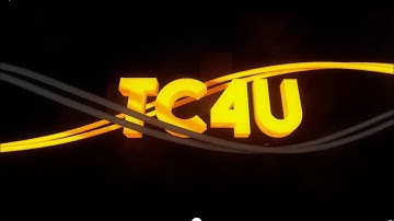 How To Make 3d Intro on android in kinemaster for YouTube videos |How to make chill 3d intro android