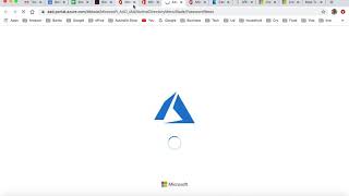 How to let office 365 users to reset their own passwords