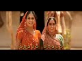 A.R. Rahman - Chale Chalo Best Lyric Video|Lagaan|Aamir Khan|Srinivas|Ashutosh Gowariker Mp3 Song
