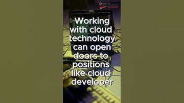 Which skill is demand in IT? #learning #itcourses #trending #youtubeshorts #reels #shortvideo