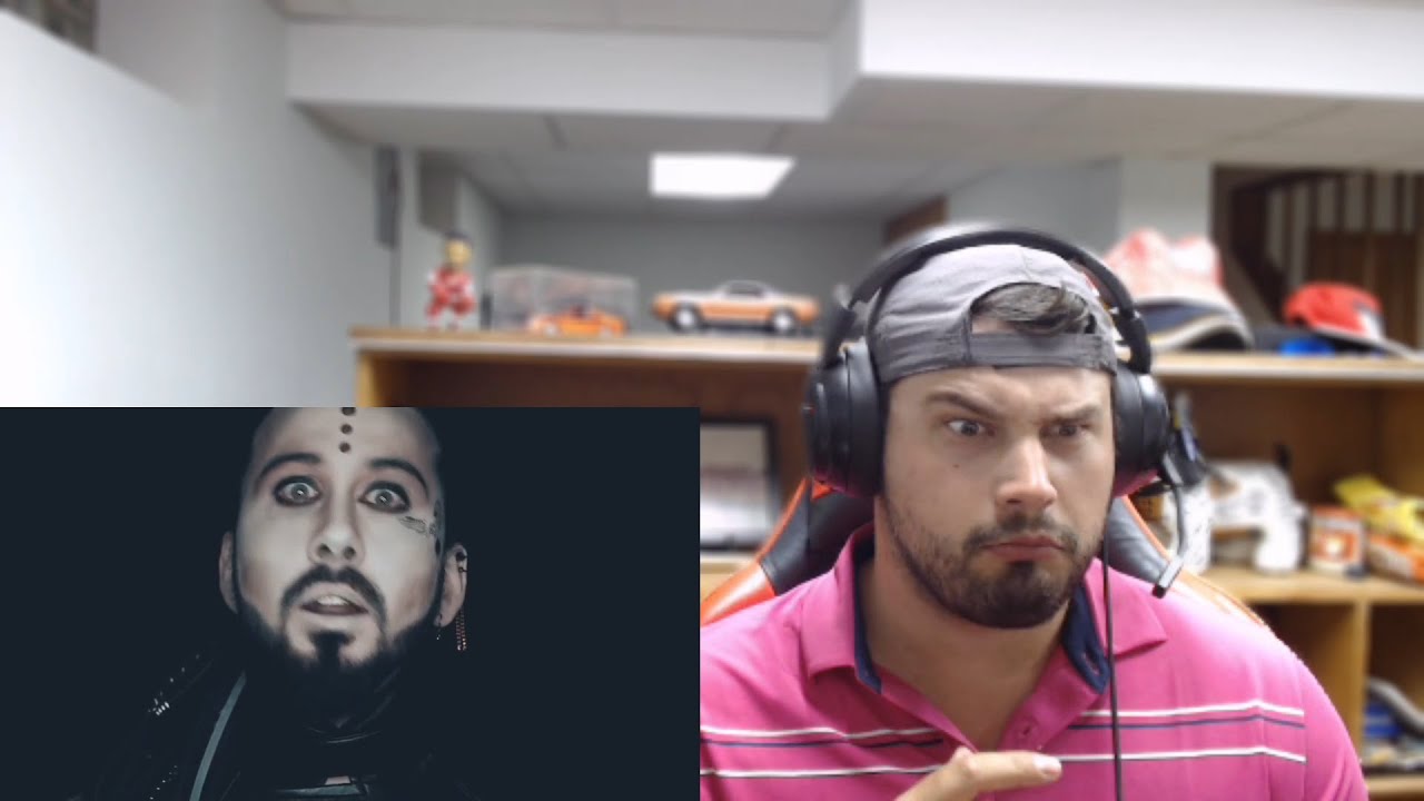 Love Again - Pentatonix : Reaction