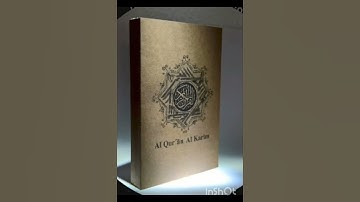 koran auf deutsch, Sura 113)Al-Falaq , Koran in German, سورة الفلق بالألمانية , קוראן בגרמנית