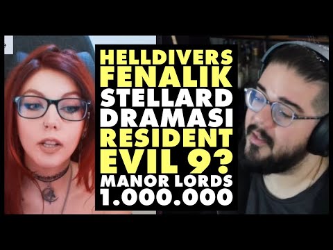 ผลสลากกินแบ่งรัฐบาล วันที่ 1 พย. 2567