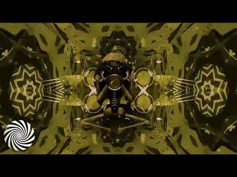 Смотреть «Bubble - Madman (Upgrade Remix) (Official Video)» на YouTube