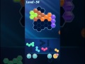 Block Hexa Puzzle Specialist Level 54 Walkthrough Block Hexa Puzzle Specialist Level 54 Walkthrough