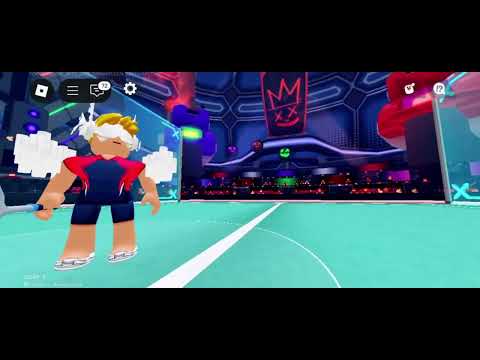 S1 Divinity Racket Racket Rivals Racket Rivals gameplay S1 EP2 - YouTube