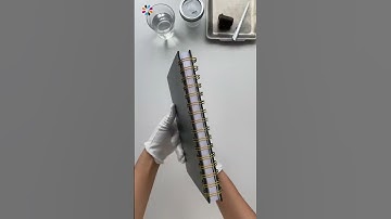 🔗 Professional Spiral Notebooks | Tianjin Caile Printing #notebook #machine #factory