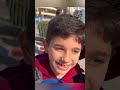  9 كما لم تسمعها من قبل من أحد أشبال النادي الأفريقي