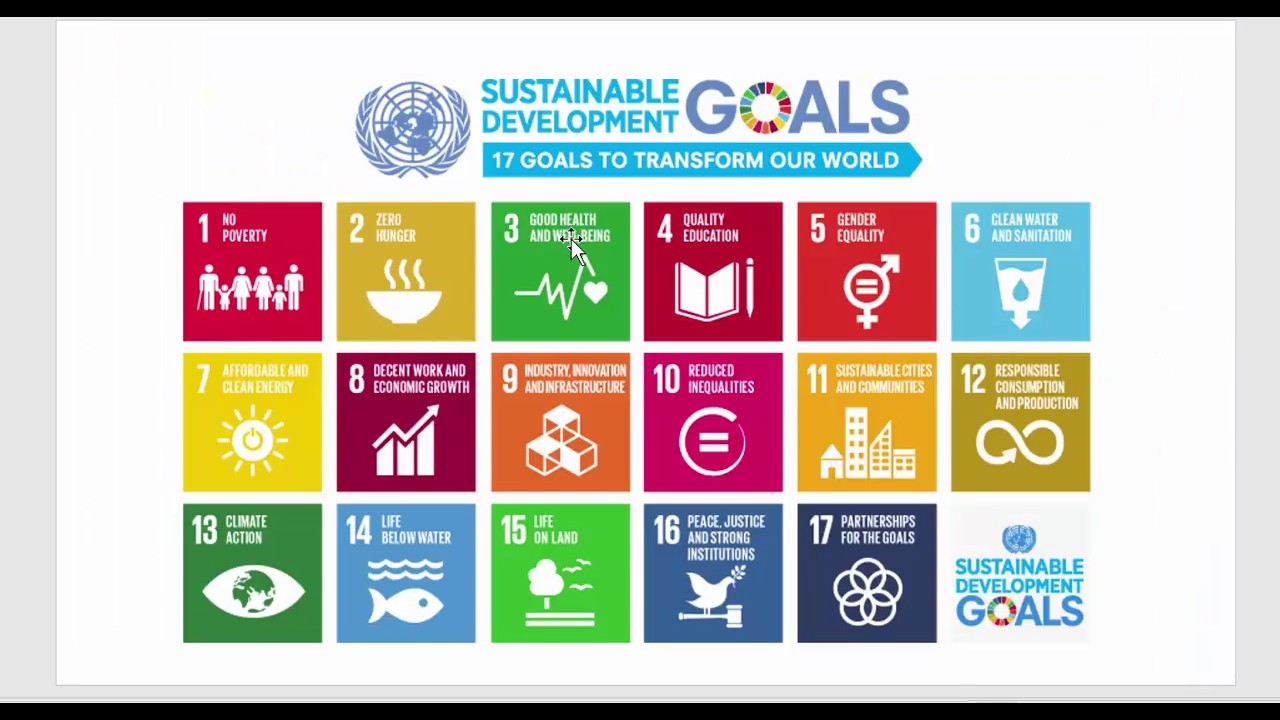 22 February, 2018 Prelim Booster News Discussion