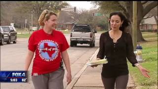 School Choice Debate