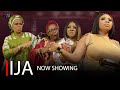 Ija latest yoruba movie 2023 mide martinskiki bakarewunmi toriolaokele lola idijeafeez owo