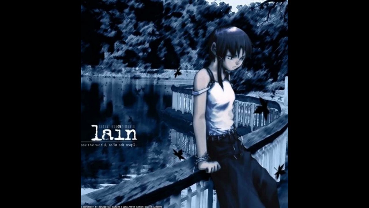 (Re-Upload) ★ [FREE FOR PROFIT] POST PUNK x THXSOMUCH x EKKSTACY TYPE BEAT - "MOTH" ★ (prod kinsei)