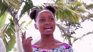 Umojawetu By Niyigena Emmanuel 2022