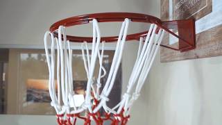 Get Your Basketball Game On Point | Nelson Family Orthodontics In San Marcos, California