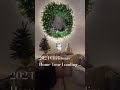 Our 2024 Christmas Home Tour is Loading Soon | Stay Tuned | Merry Christmas