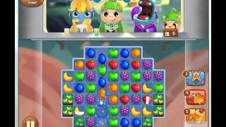 Juice Jam Level 113 no Booster by Michi G